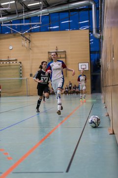 Bild 254 - La Rive Cup